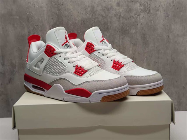 men air jordan 4 shoes 36-47 2025-4-16-003